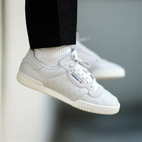 adidas sneakers 2015 pics|adidas powerphase sneakers.